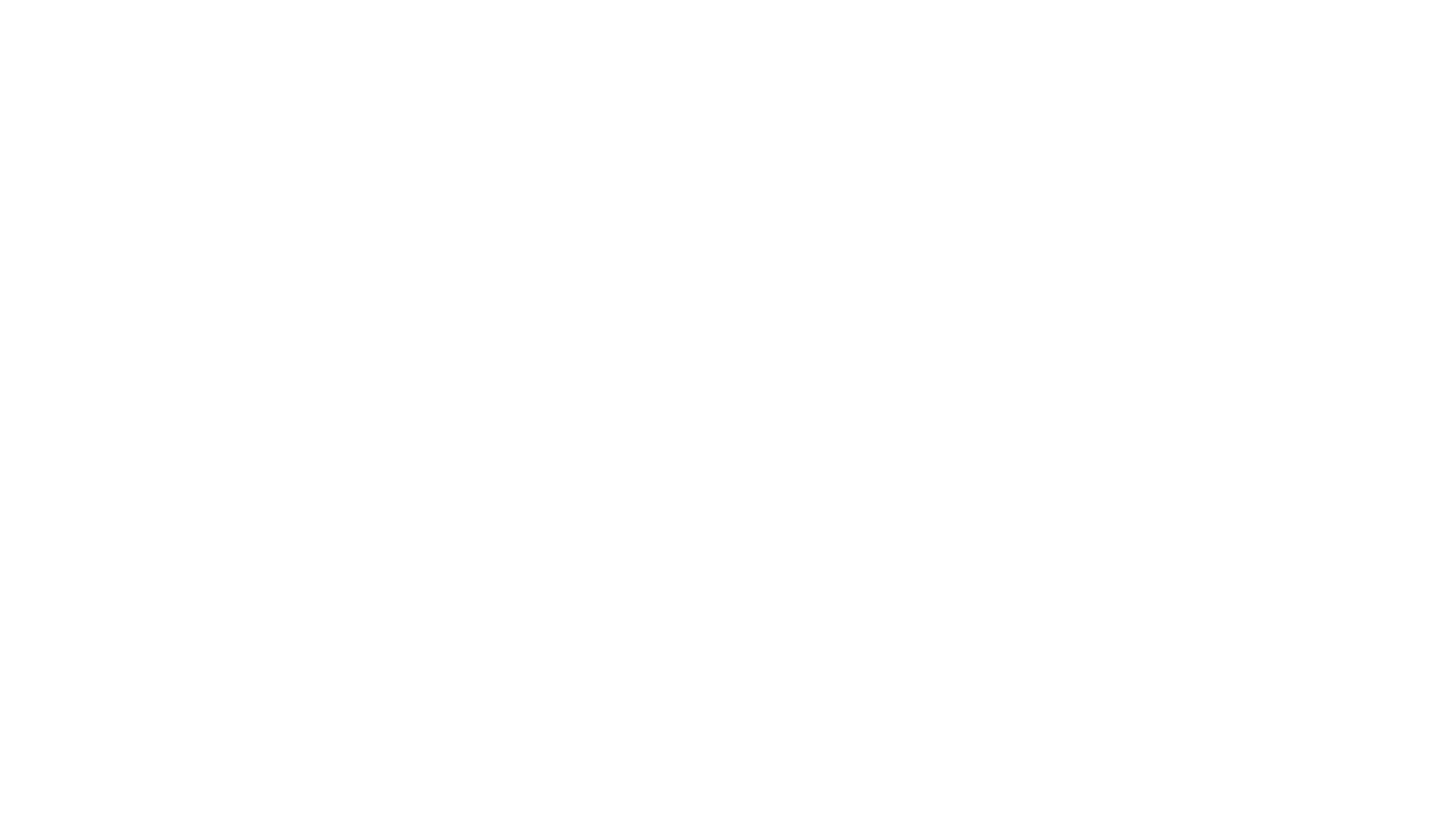 Legendás hősök