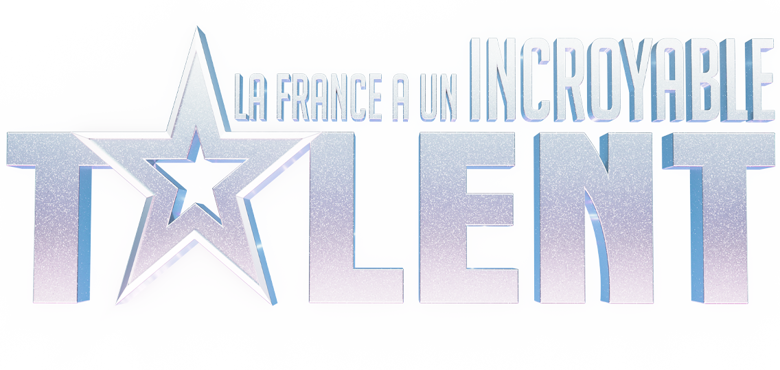 La France a un incroyable talent