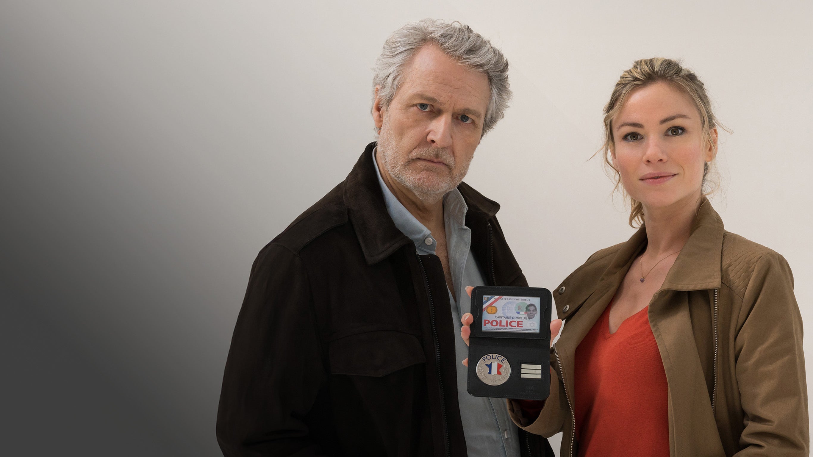 Les mystères de la chorale