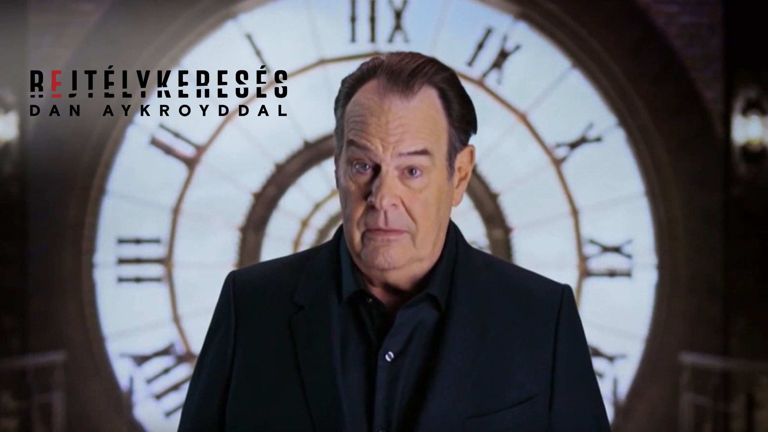 Égből pottyant furcsaságok - 2. évad | Részlet