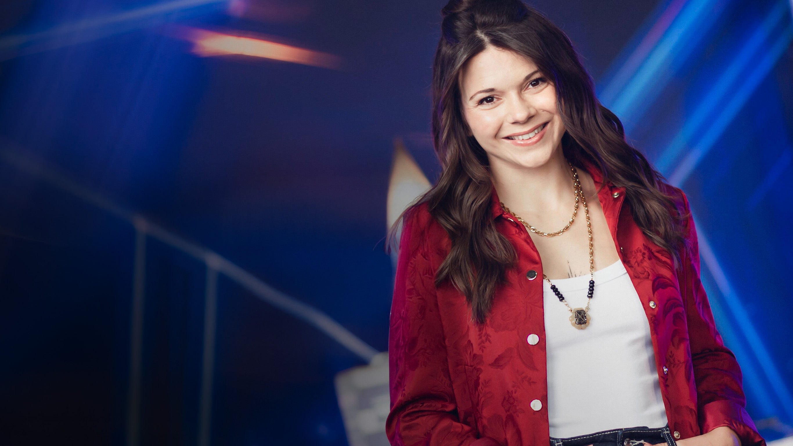 La France a un incroyable talent, ça continue