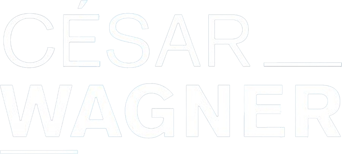 César Wagner