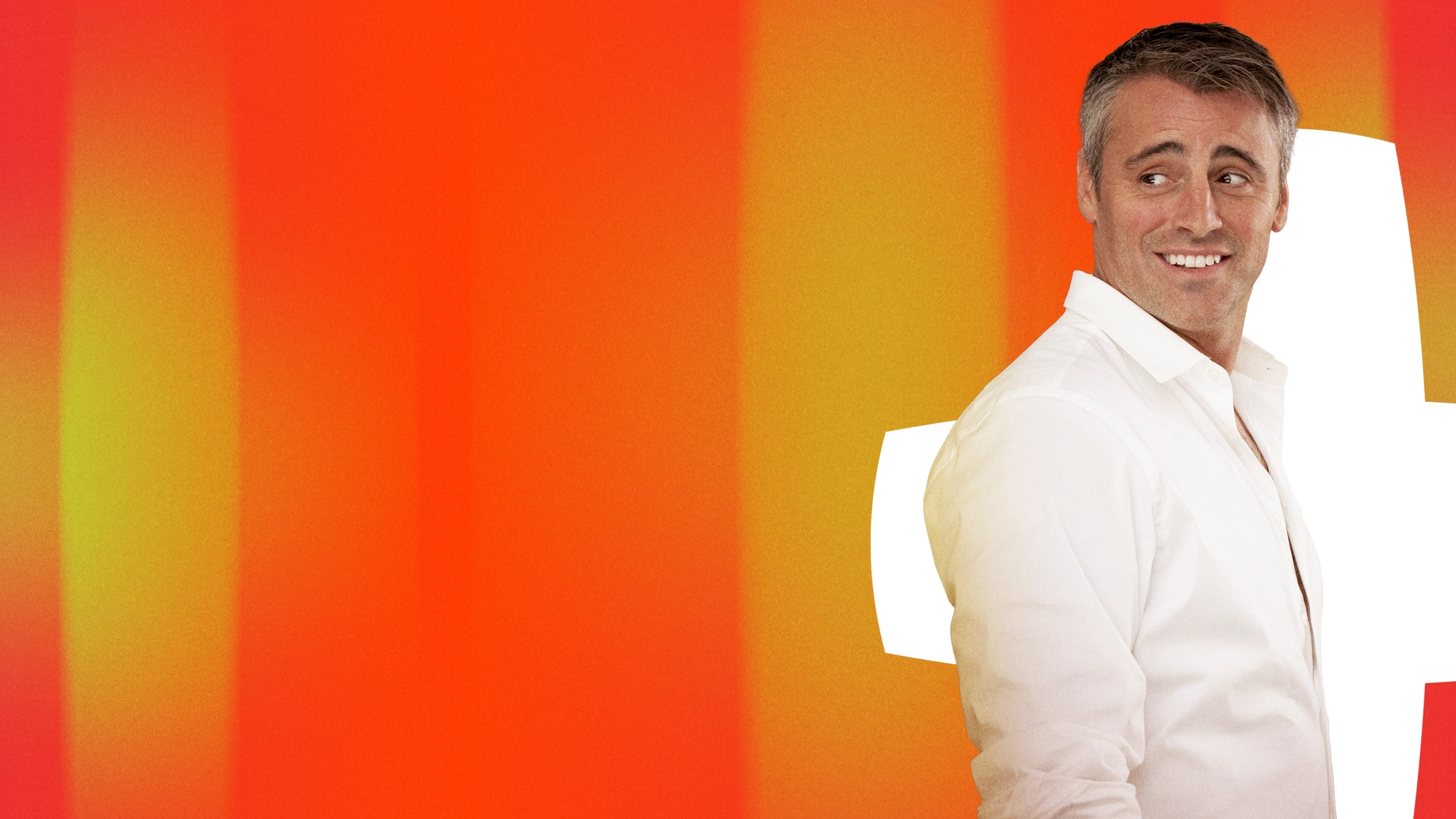 Collection - Just feel good-