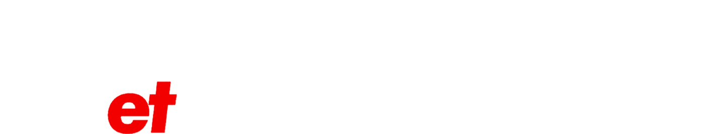 Deux mensonges et une vérité