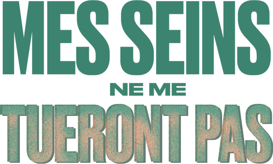 Mes seins ne me tueront pas