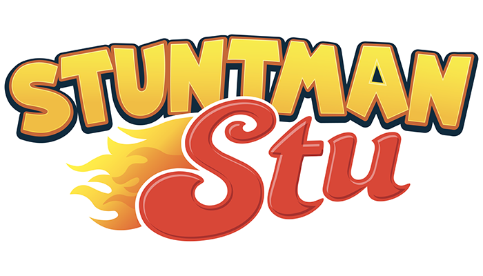 Stuntman Stu