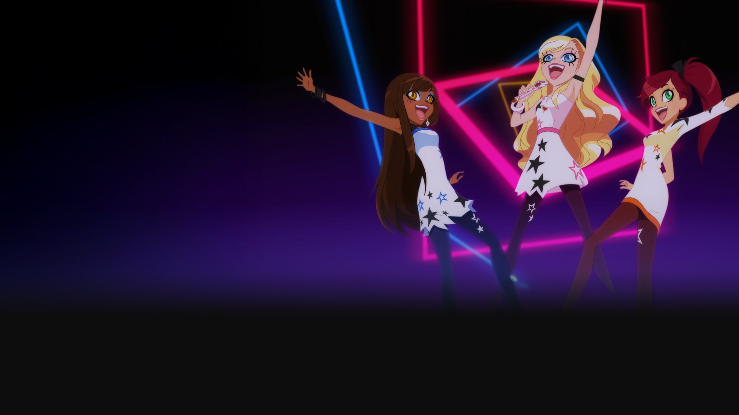 Lolirock
