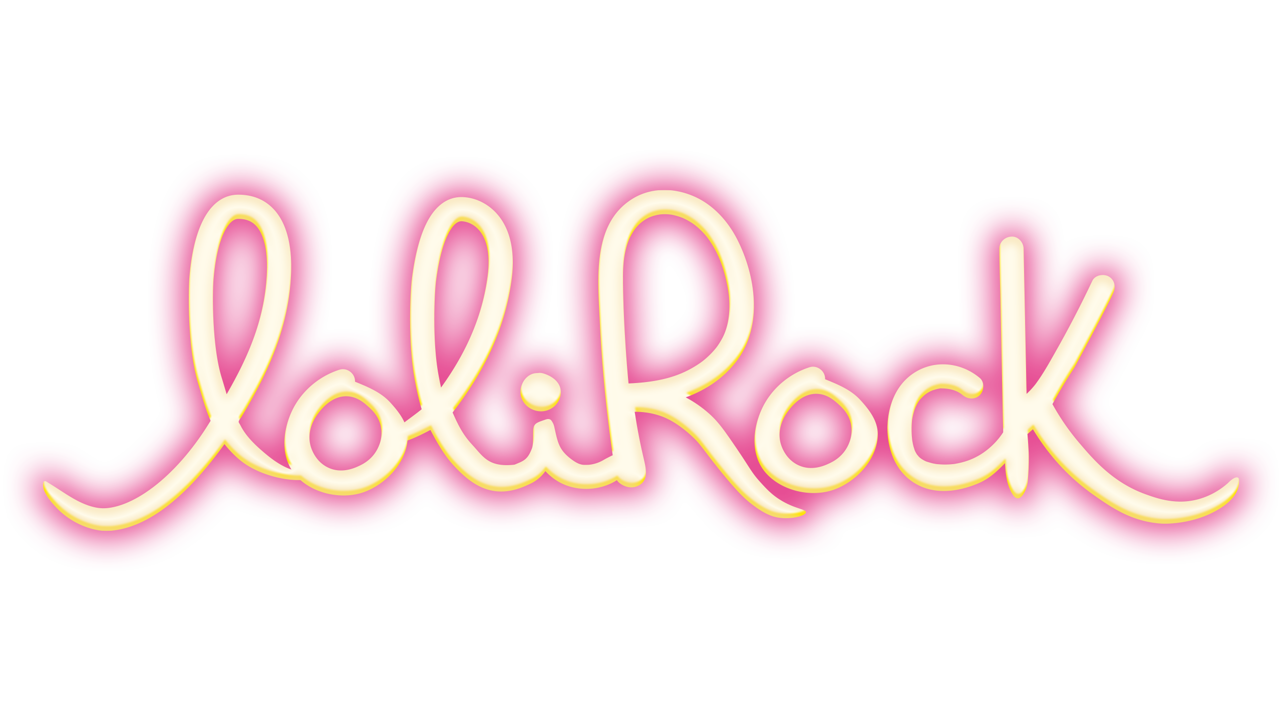 Lolirock