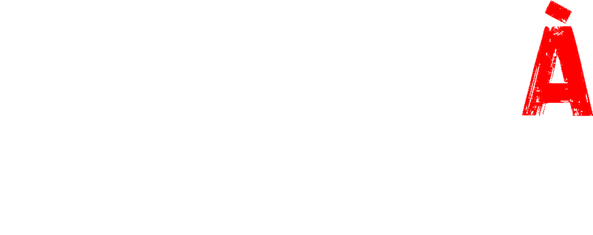 Meurtres à Belle-Île