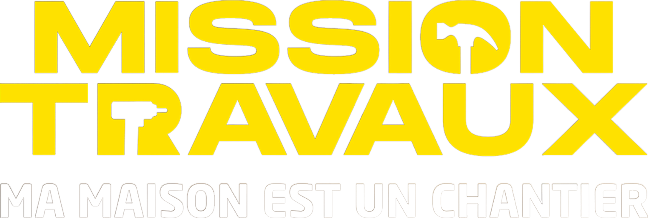 Mission travaux : ma maison est un chantier