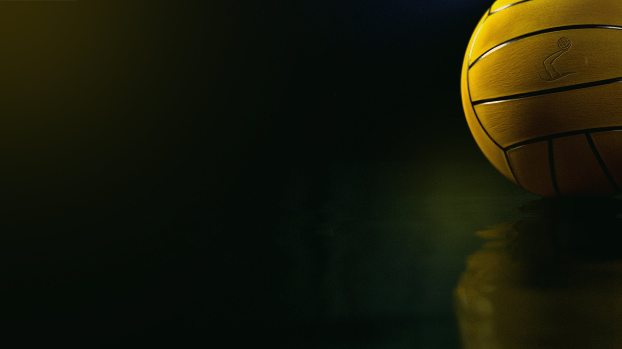 A nemzet aranyai sorozat – a teljes változat