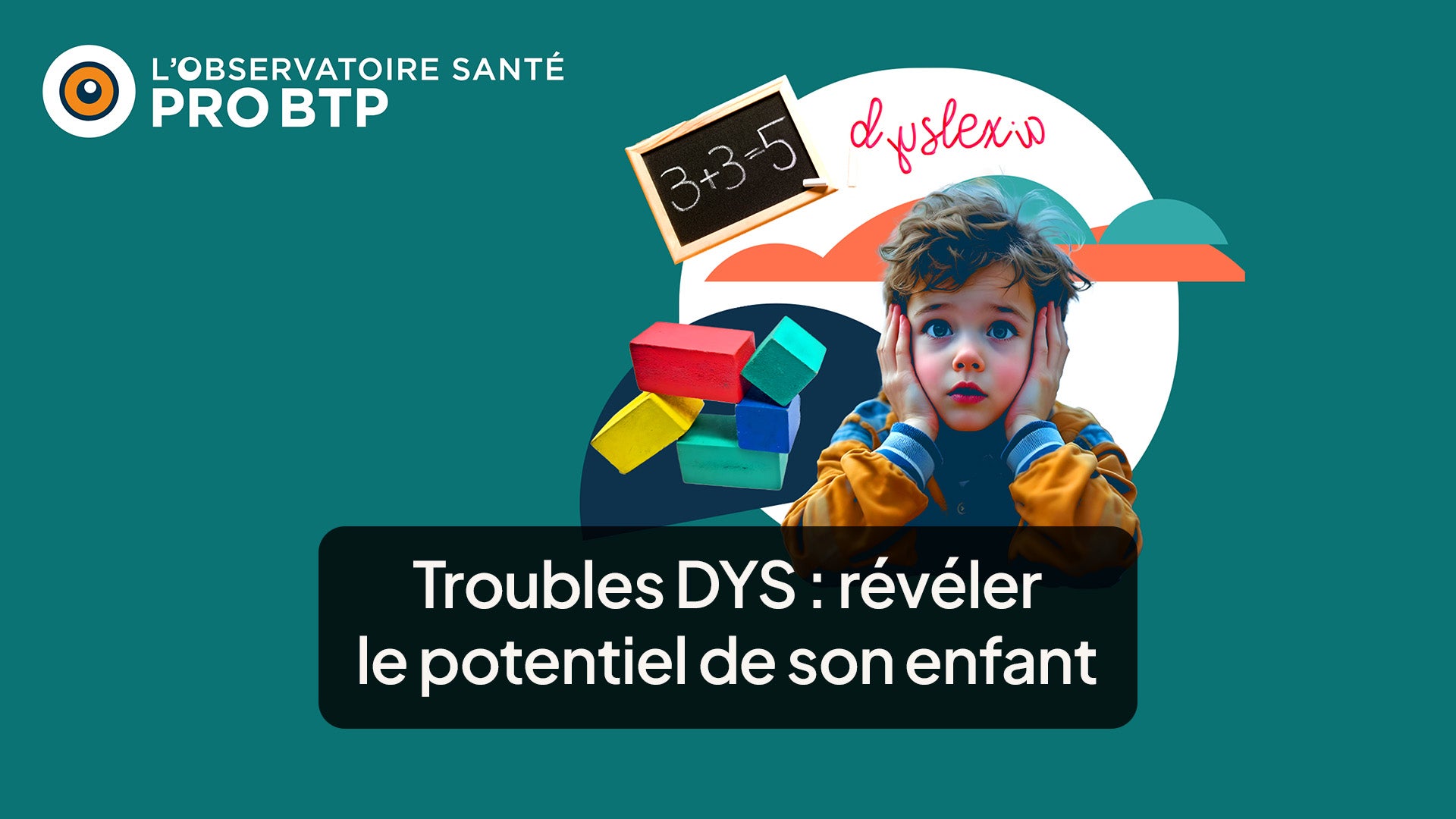 ProgramLink - vignette - 9981