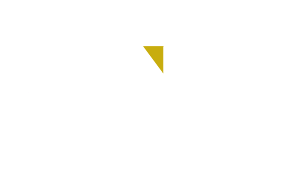 The reunion : les traîtres