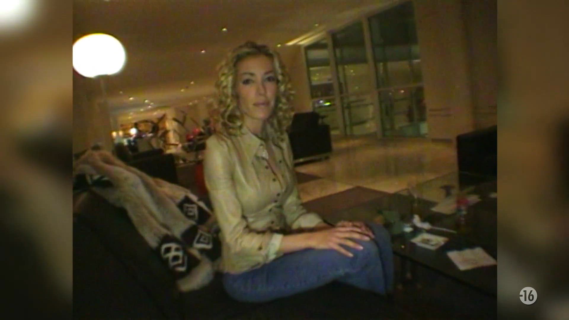 Émission du 07 novembre 2003