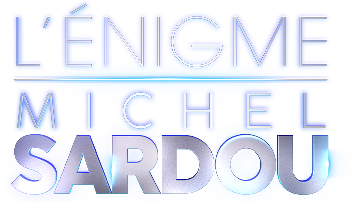 L'énigme Michel Sardou