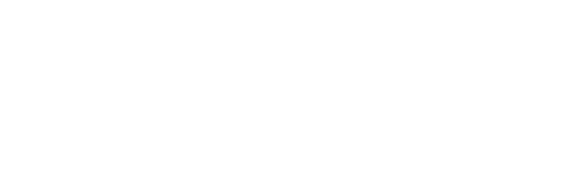 Le petit monde de Fernandel