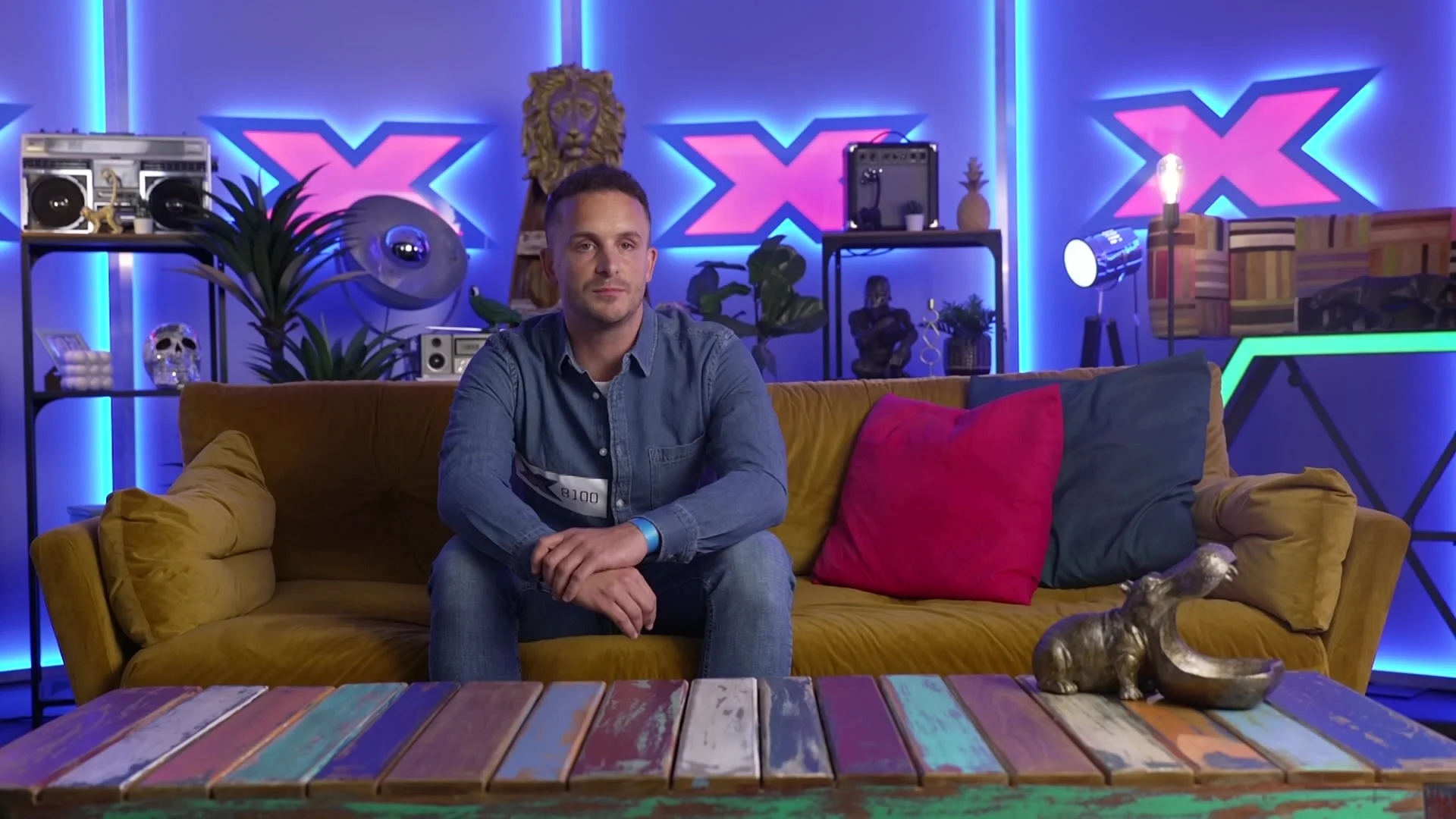 Fókusz Plusz 2025-10-04