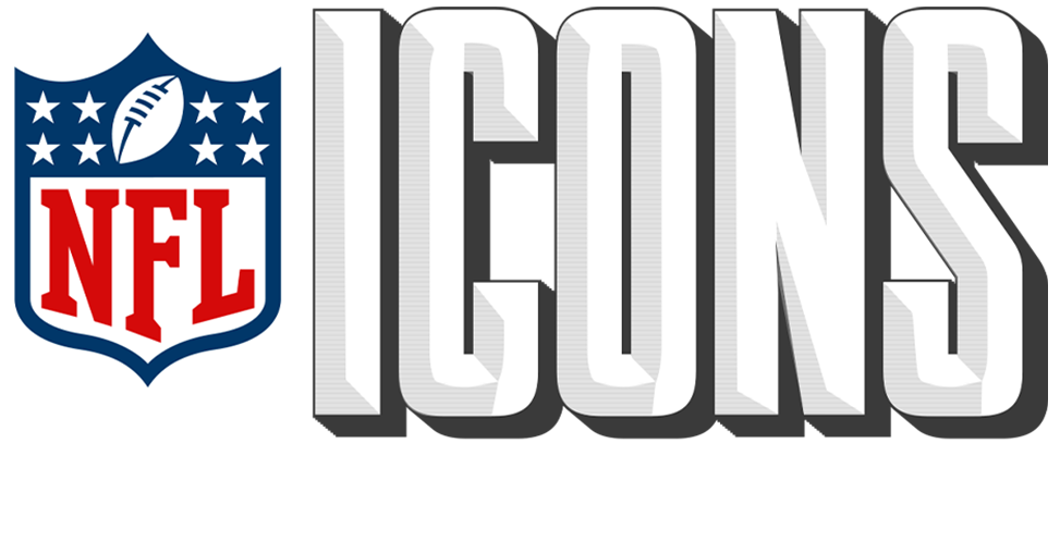 NFL Films Icons