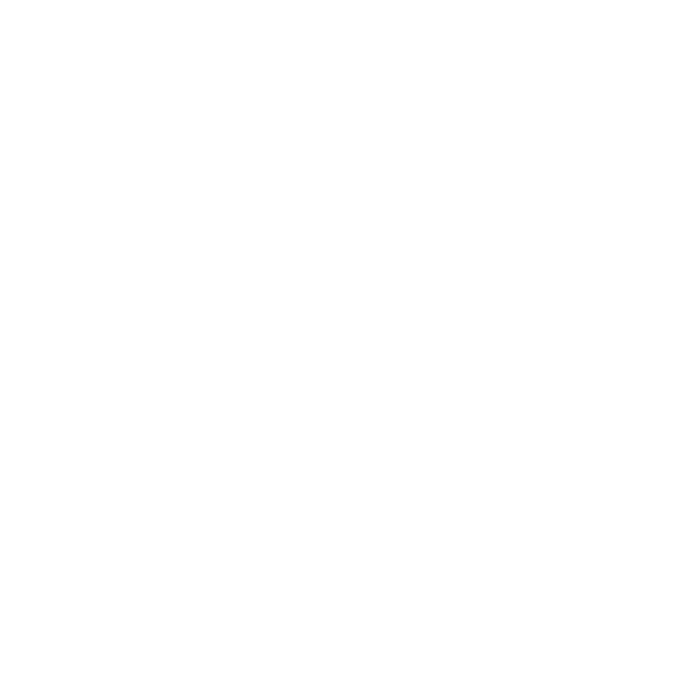 Shark bay