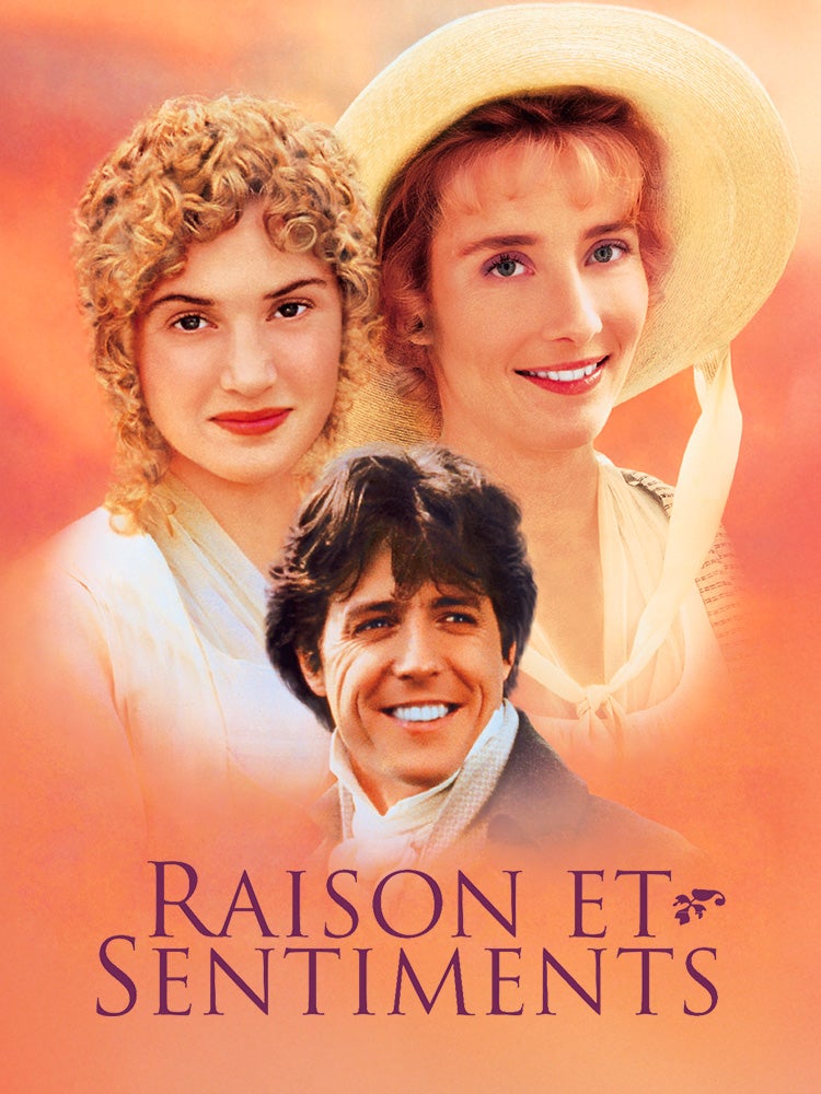 Raison et sentiments