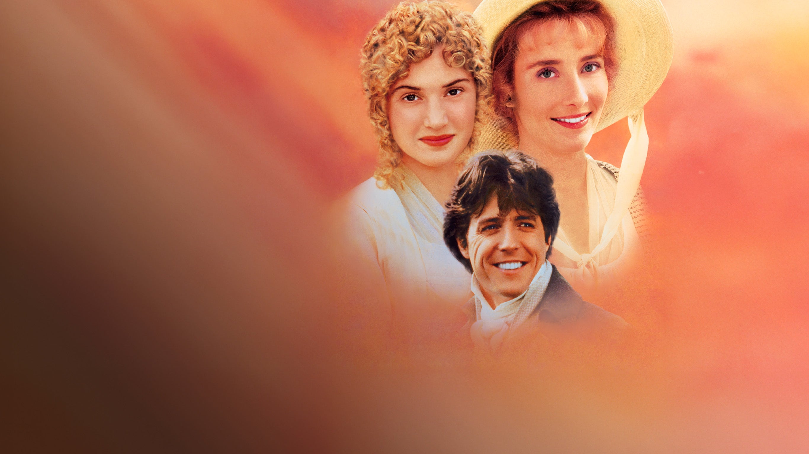 Raison et sentiments