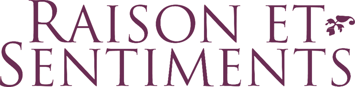 Raison et sentiments