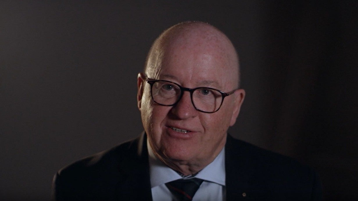 Hitler titkos fegyverszakértője