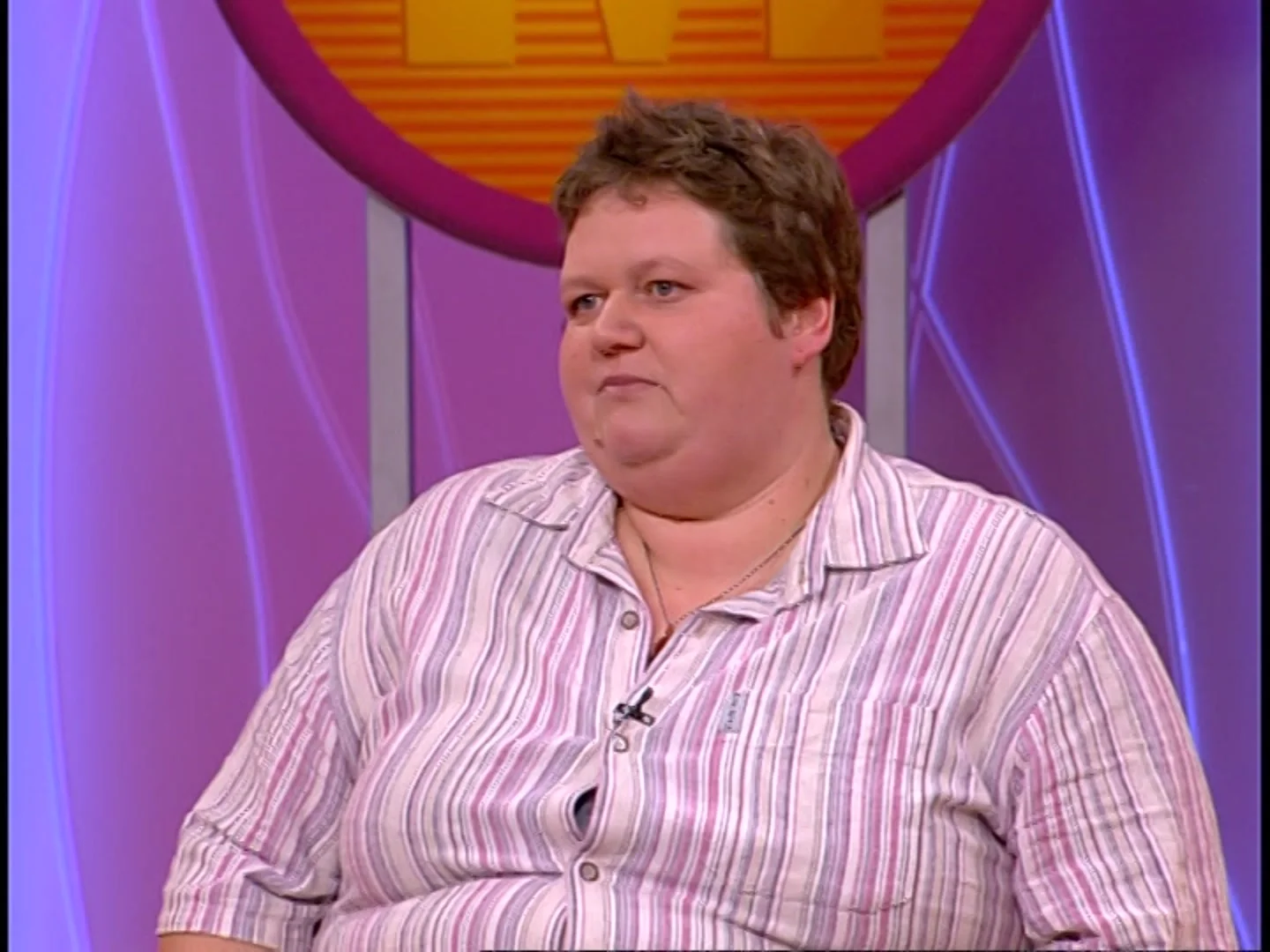 Mónika 43. rész (RTL Gold 2019)