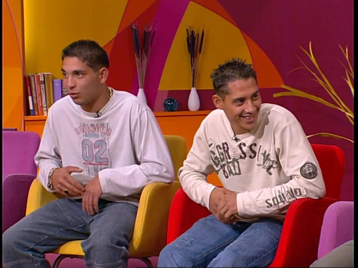 Mónika 44. rész (RTL Gold 2019)