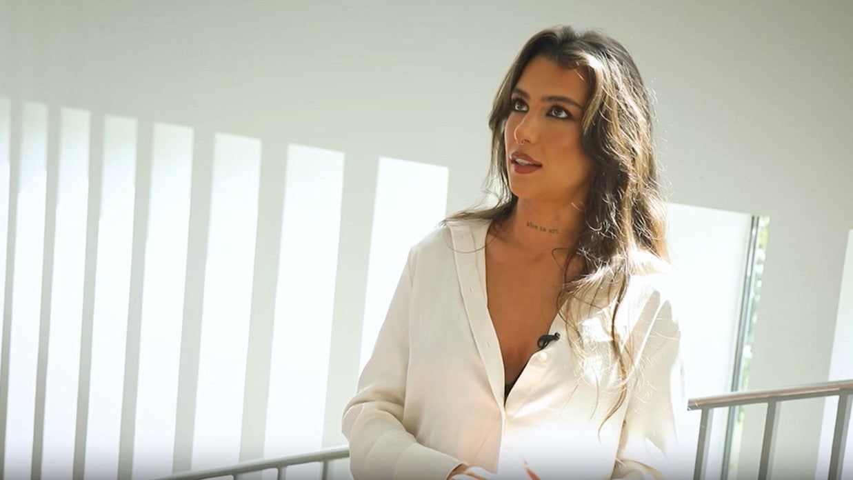 Brandmánia 2025-10-09