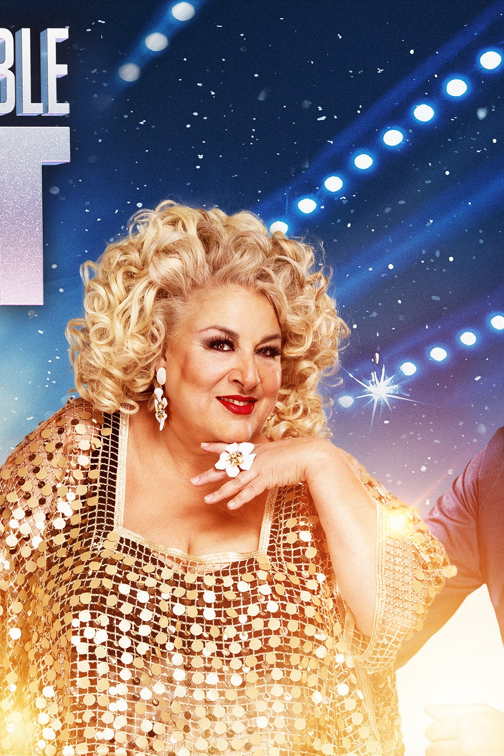 La France a un incroyable talent