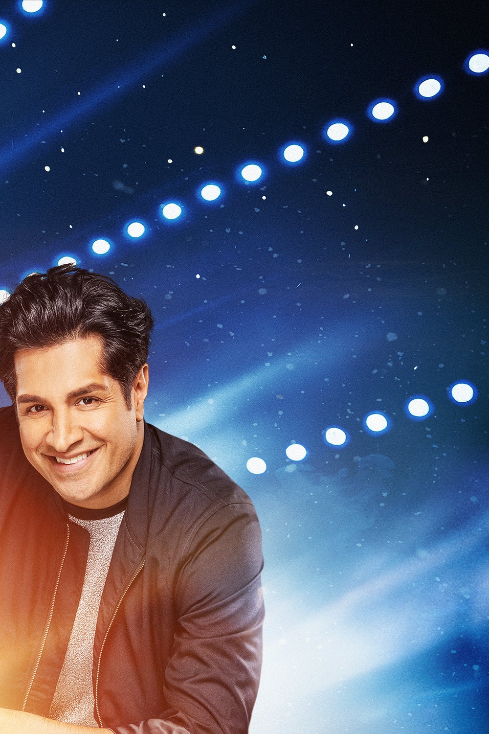 La France a un incroyable talent