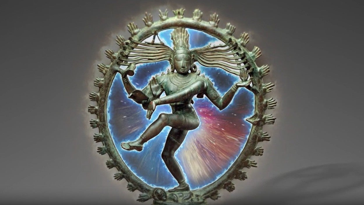 3. rész - Top 10 titkos projekt