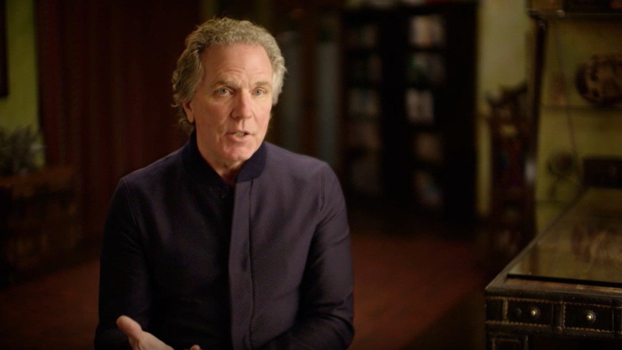 4. rész - Top 10 ufóbaleset