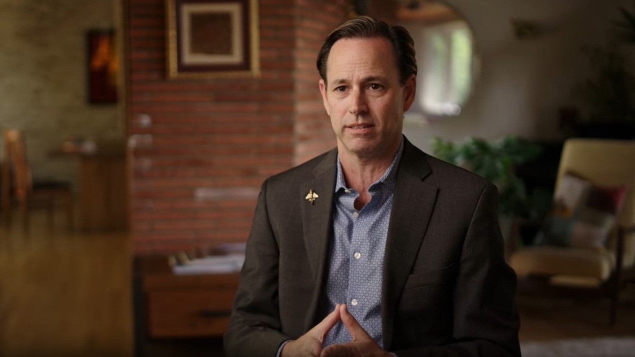 7. rész - Az aztékok rejtélyei