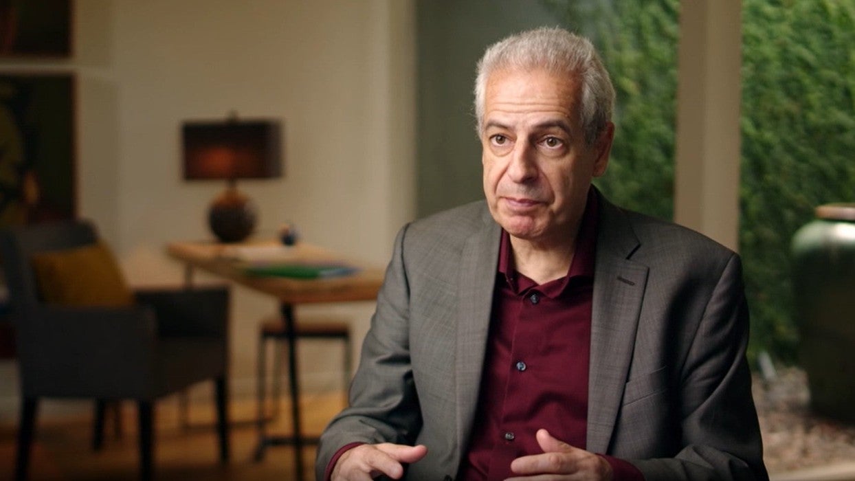 8. rész - Az izzó gömb jelensége