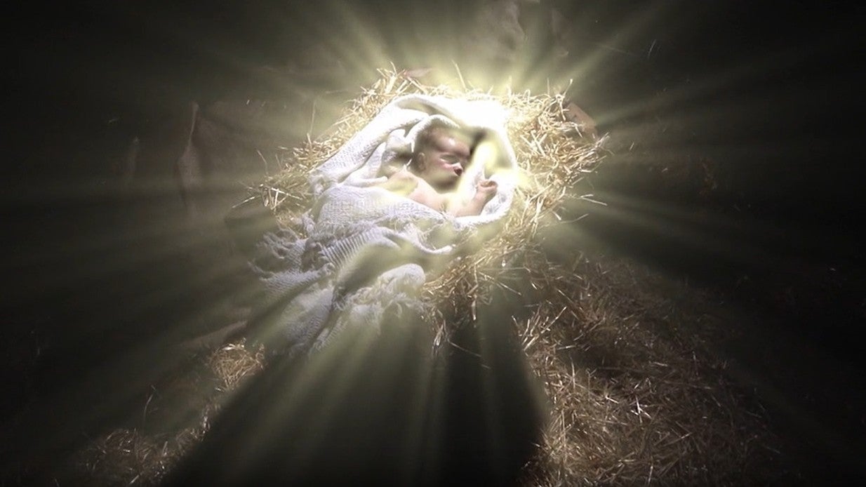 4. rész - Az emberiség eredete