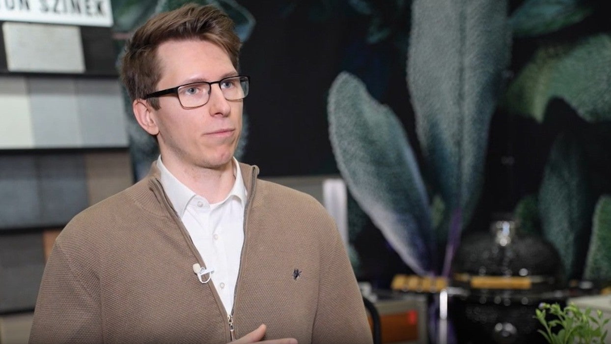 Otthonunk Világa 2025-10-11