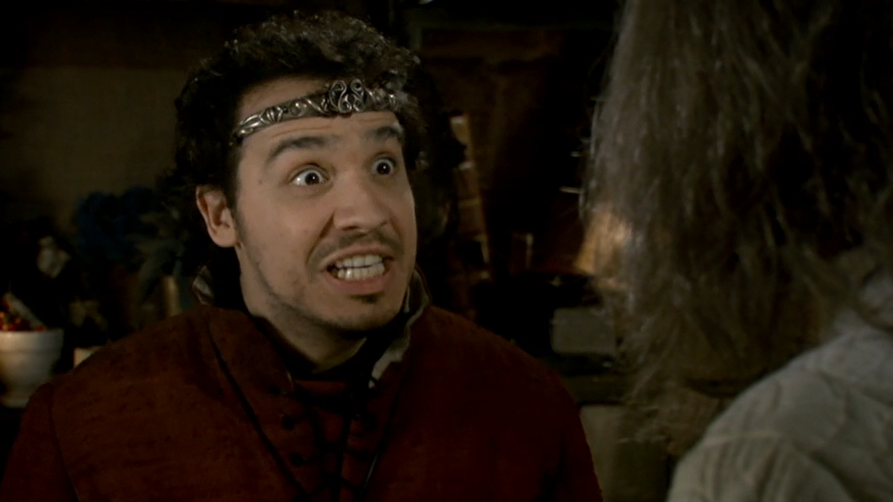 Décibels Nocturnes / Azénor