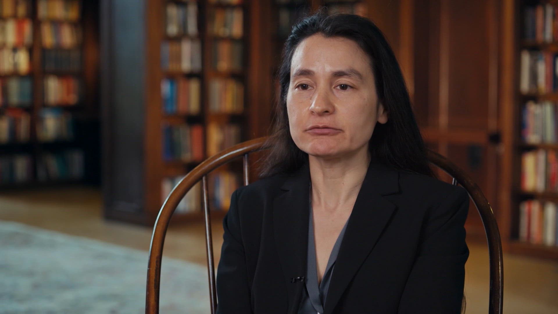 3. rész - Okkultizmus