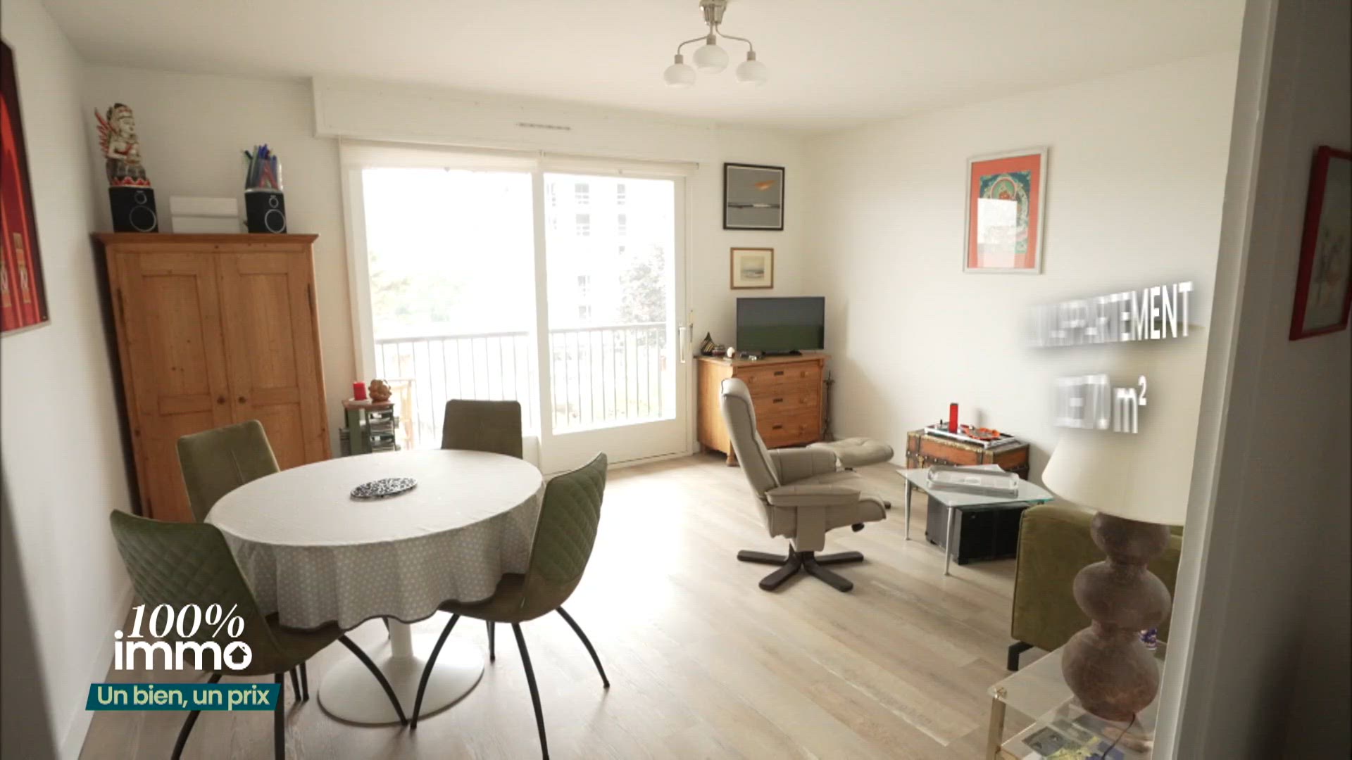 Quel prix pour ce bien à Saint-Nazaire ?