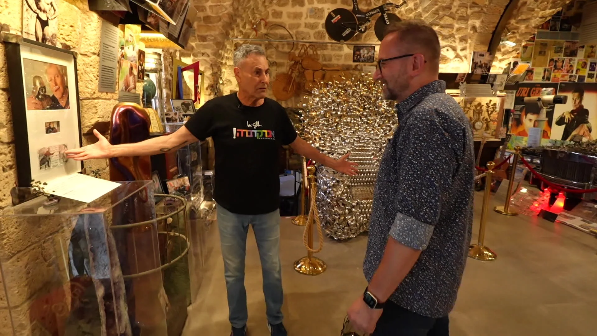 Fókusz Plusz 2025-10-11