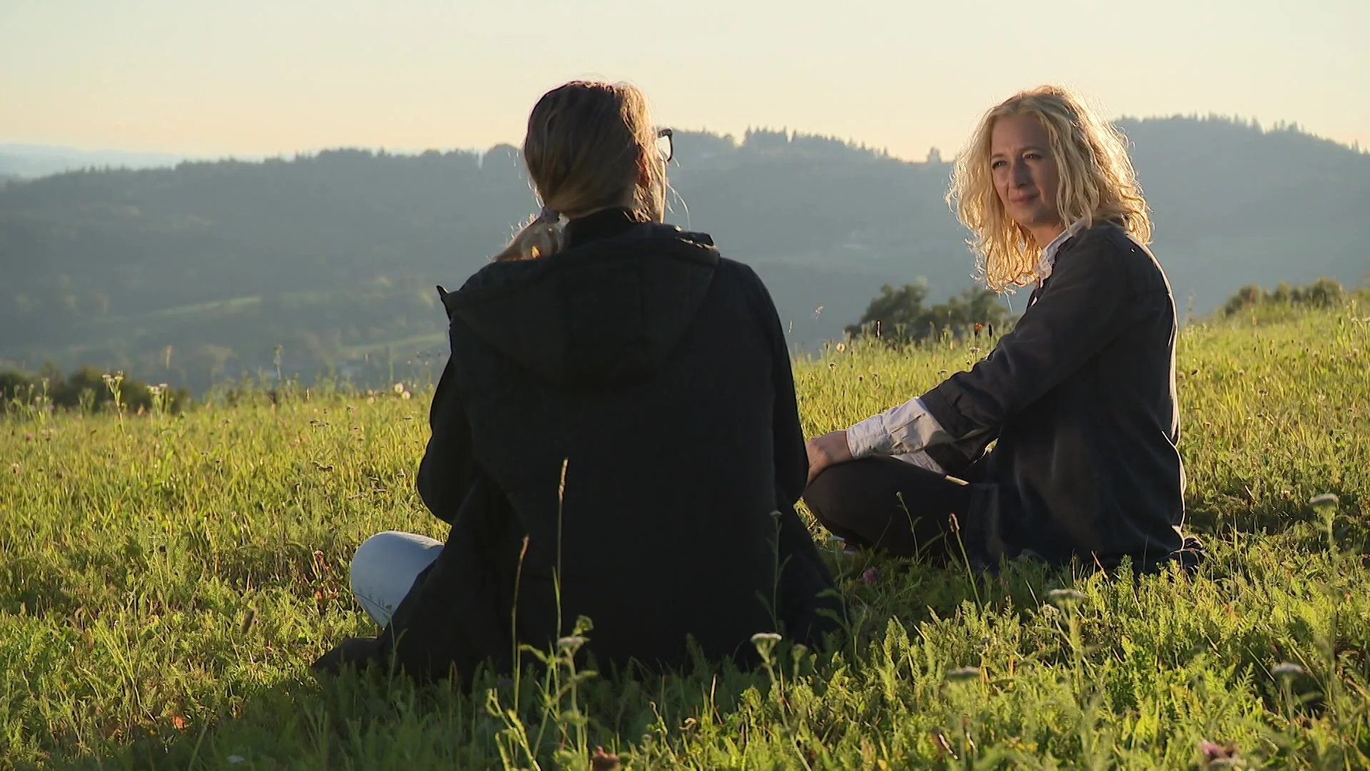 Házon kívül 2025-10-12