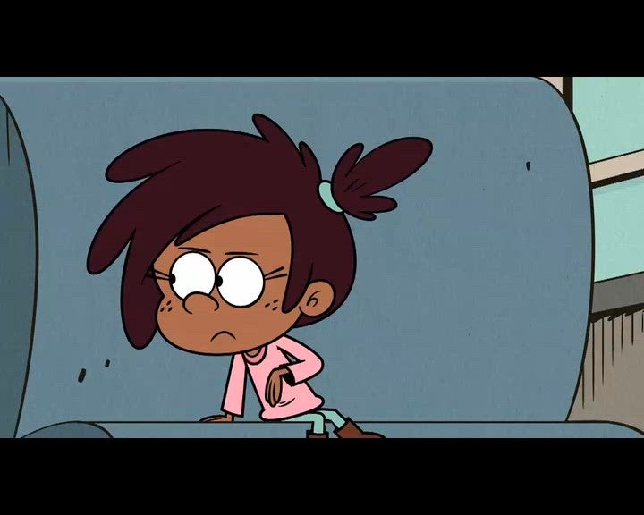 La chasse aux ragots