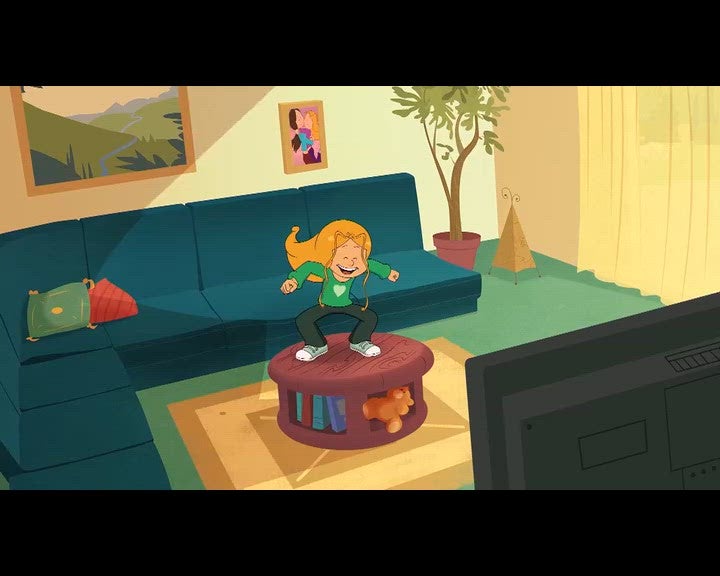 La méthode Piou-Piou