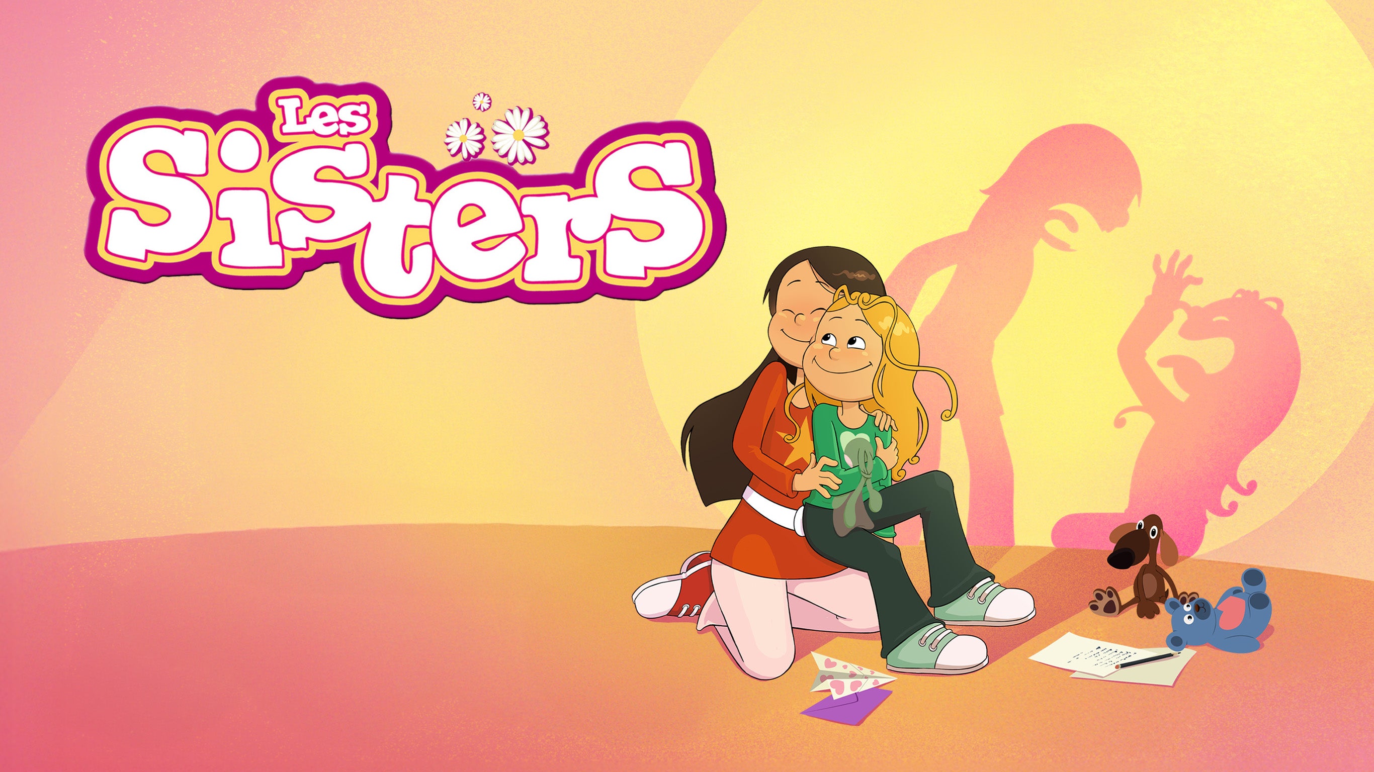 Sabotinage de namour