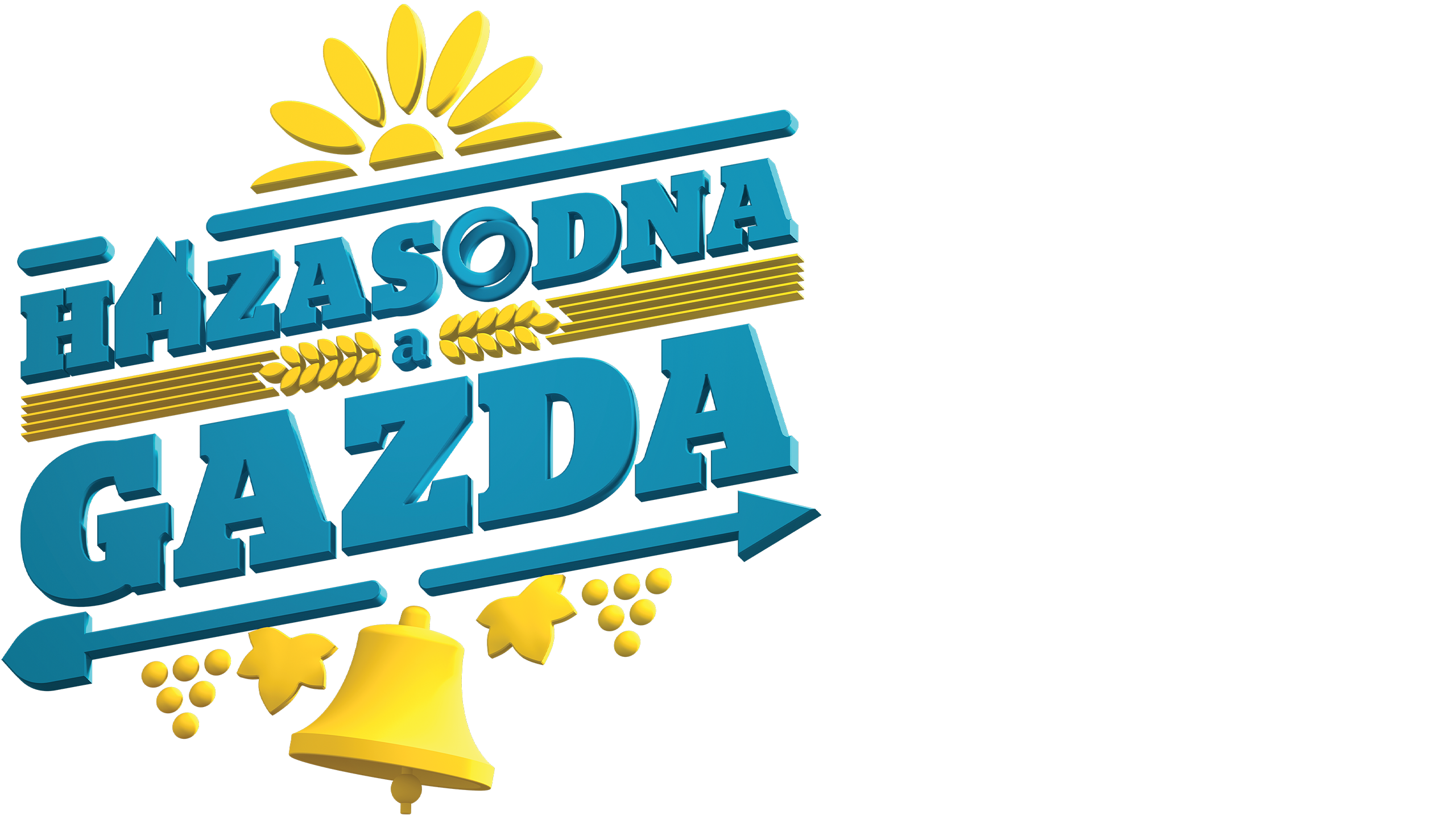 Házasodna a gazda
