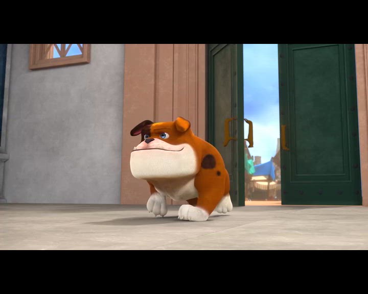 Padgachix en roue libre