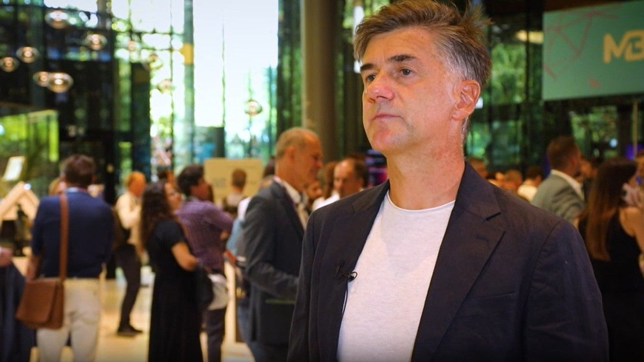 Brandmánia 2025-10-16