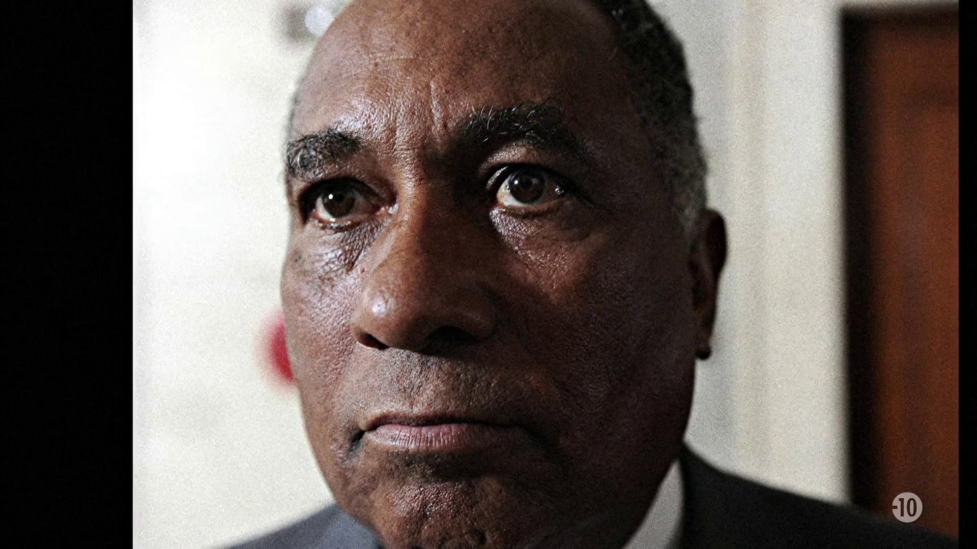 S1 E2 - Vilains petits secrets